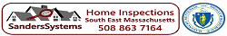 SandersSystems LLC